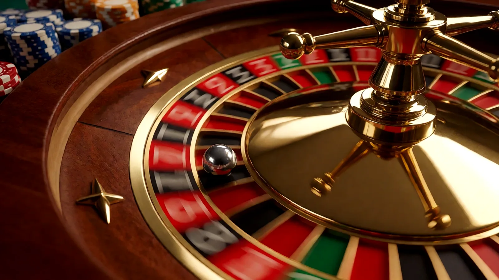Estela 150% Match + Free Spins