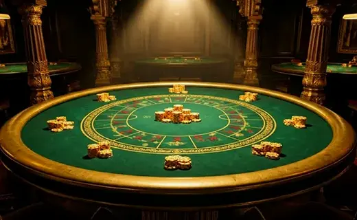 Teen Patti VIP