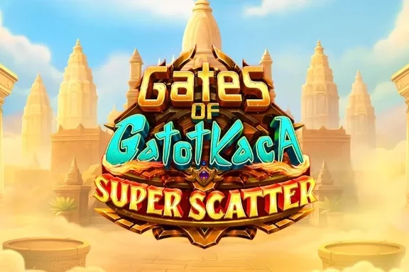 Jogar Tanobet 1027075 — caça-níqueis online
