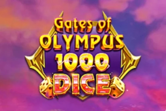 Estela Gates of Olympus & High-RTP Lobby